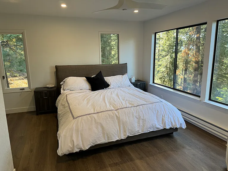1588 Skyline Dr — Photo 30