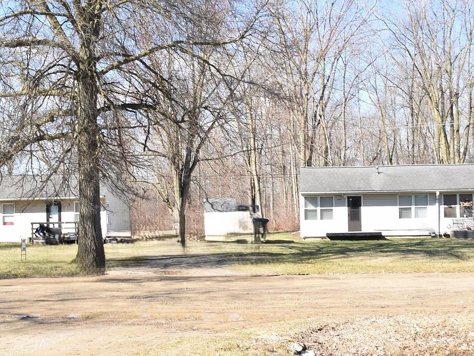 1st image of 20150 Sherwood Rd