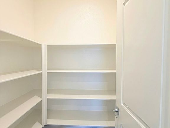 5th image of 5168 Maniago Way
