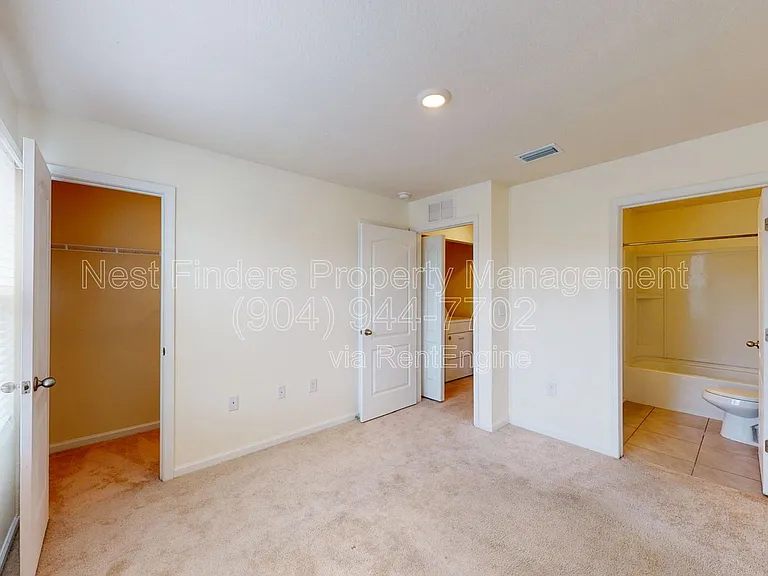 873 Gate Run Rd — Photo 17