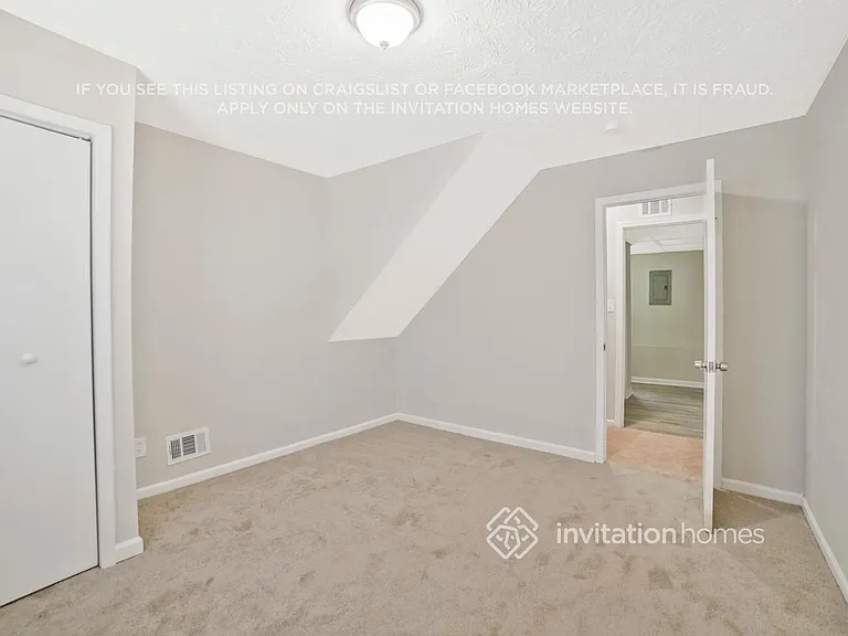 444 Mephisto Cir — Photo 13