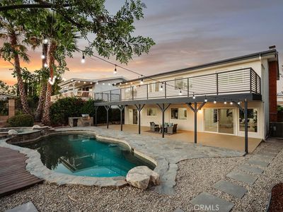 7281 Pondera Cir, West Hills, CA, 91307