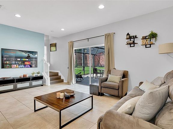 2nd image of 3061 White Orchid Rd