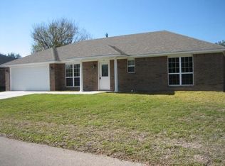 66 Golden Poppy Loop, Belton, TX 76513