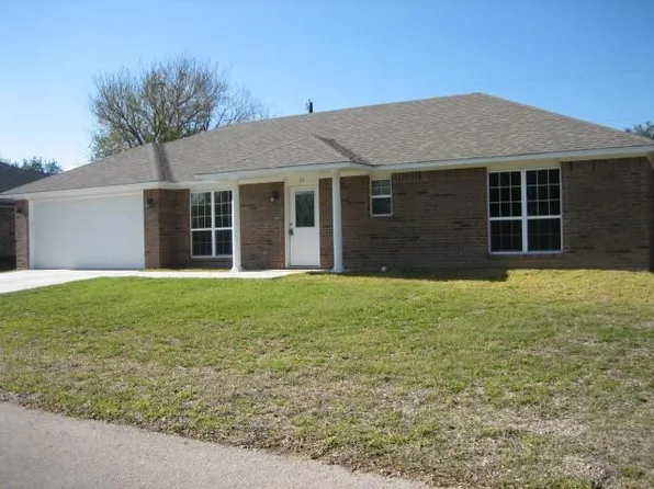 66 Golden Poppy Loop, Belton, TX 76513
