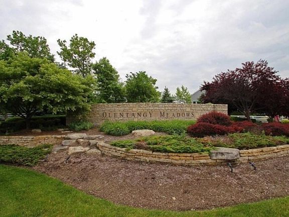 2nd image of 8854 Emerald Hill Dr