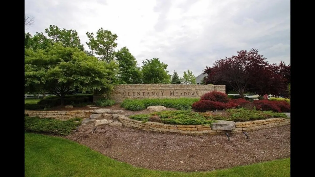 Building Photo - 8854 Emerald Hill Dr