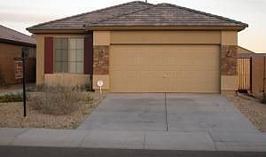 1st image of 9127 N 182nd Ln