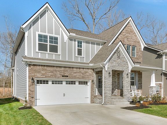 2nd image of 1414 Cotillion Dr