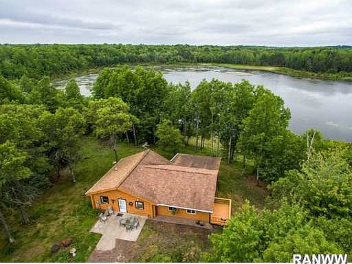 1st image of 2145 Beaver Trail
