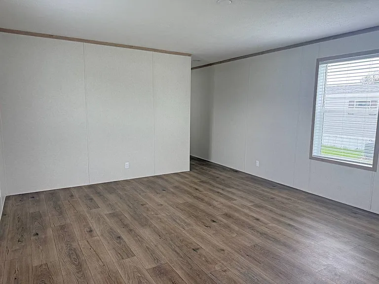 14876 Washington Rd #170 — Photo 4