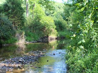 141.46 Acs Petersburg Pike, Petersburg, WV 26847