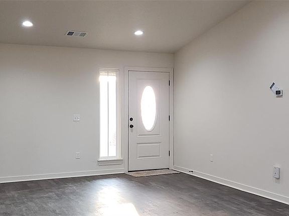 2nd image of 14628 Bedrock Ln