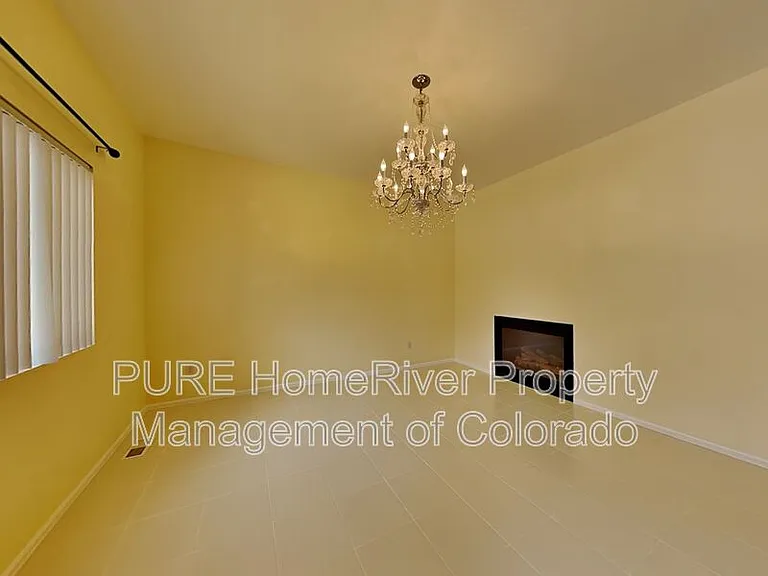 3364 Astana Dr — Photo 4