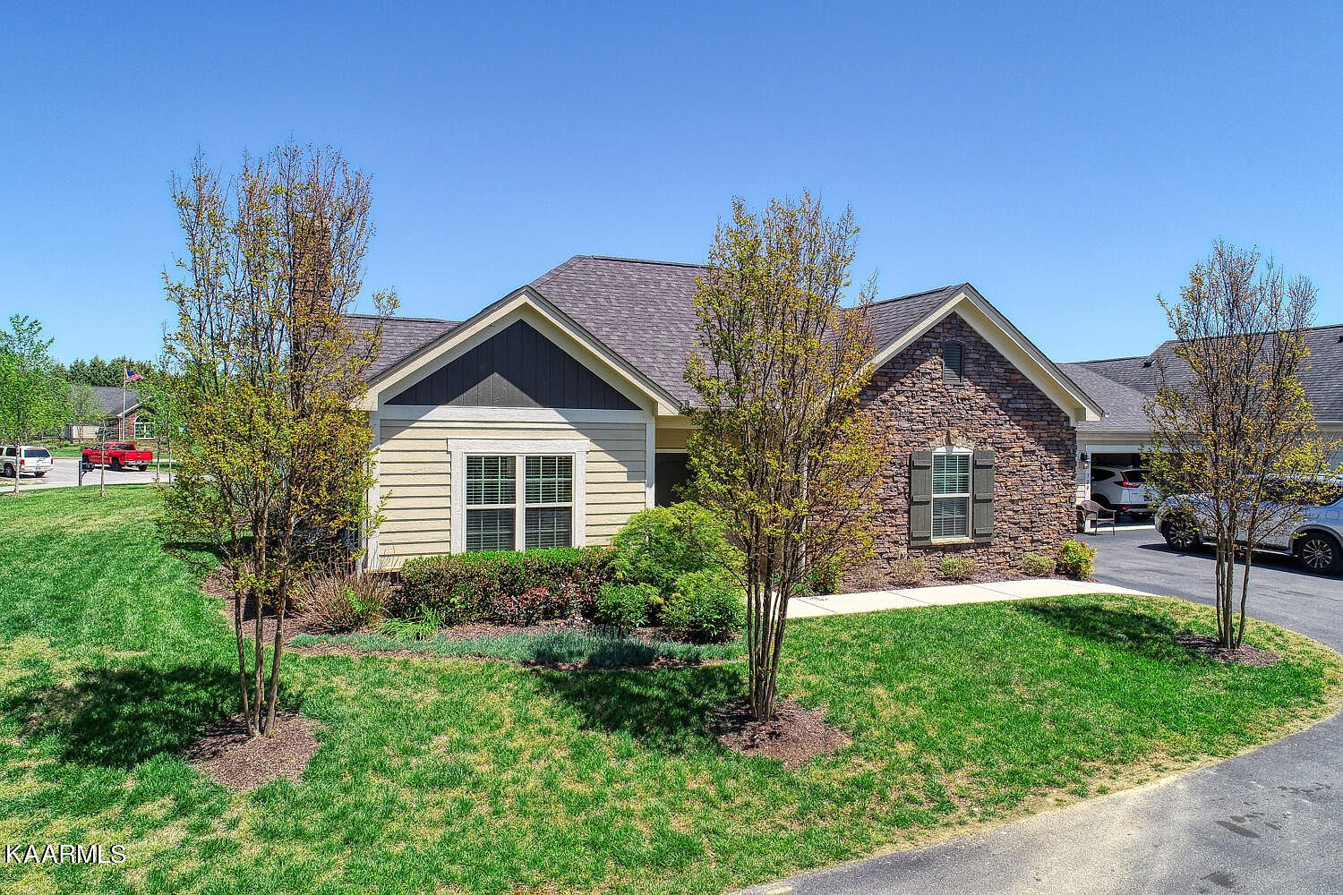 711 Pryse Farm Blvd, Knoxville, TN 37934 Zillow
