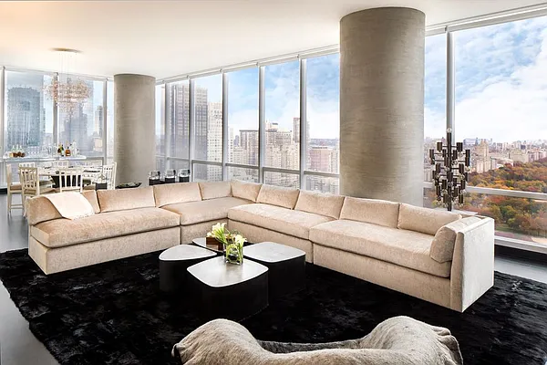 Sold by Extell Marketing Group | media 16