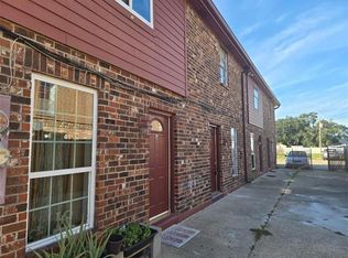 1728 Newport Pl UNIT B, Kenner, LA 70065