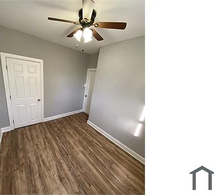661 E Wishart St — Photo 13