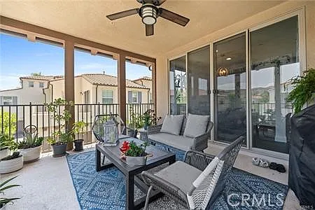 114 Borrego Dr Photo 1 114 Borrego Dr Photo 1