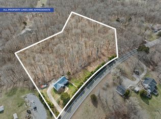 4155 Lylewood Rd, Indian Mound, TN 37079