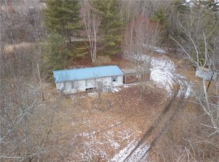 9075 State Line Rd, Lindley, NY 14858