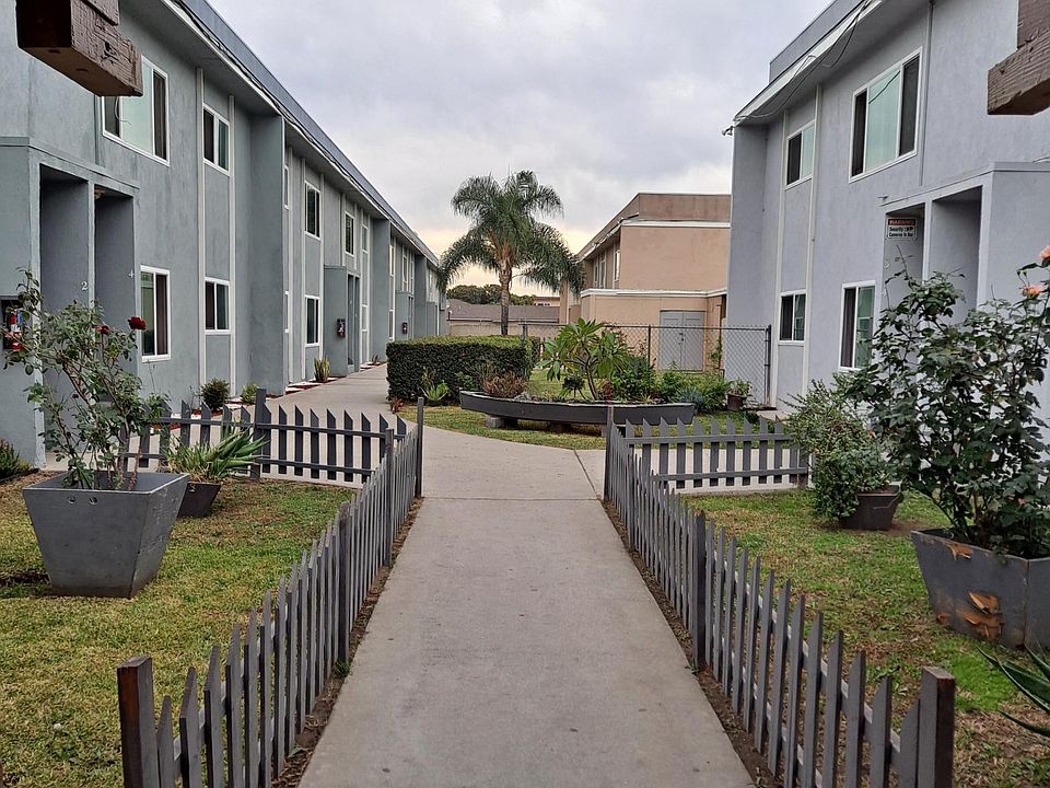 1st image of 7800 Wilcox Ave