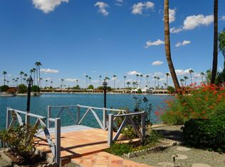 14008 N 99th Dr, Sun City, AZ 85351