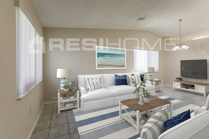 12752 SW 265th Ter — Photo 6