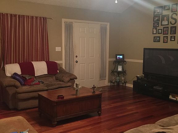 Greatroom