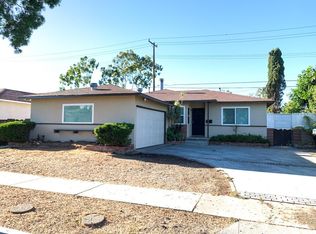 11319 Elmhurst Dr, Norwalk, CA 90650