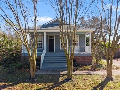 105 Norton Ave, Arabi, LA, 70032