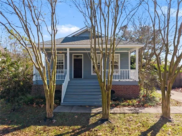 105 Norton Ave, Arabi, LA 70032