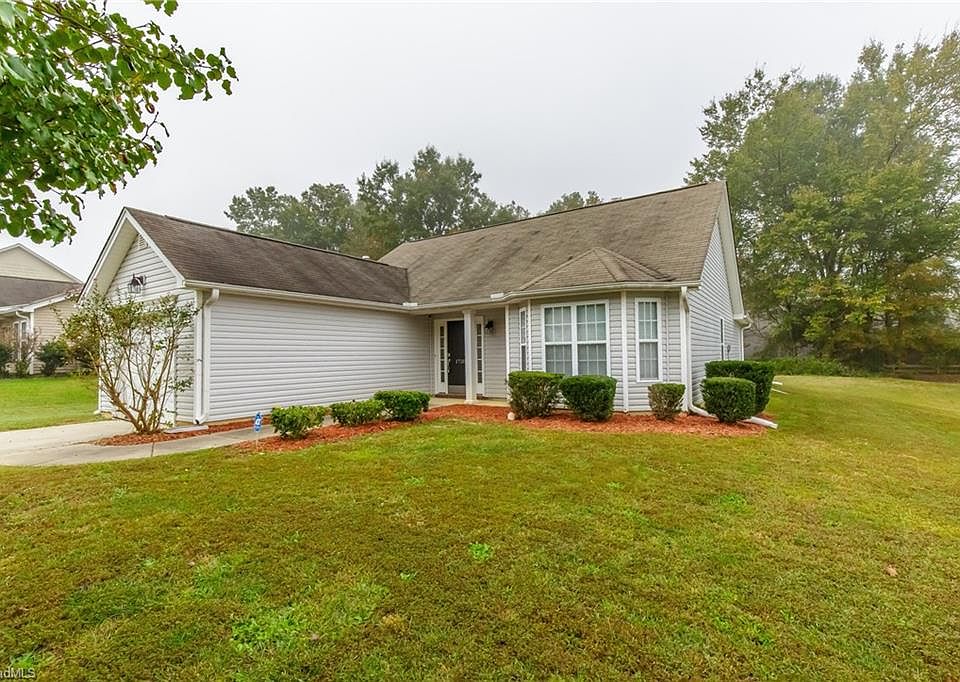 1st image of 1720 Northside Dr