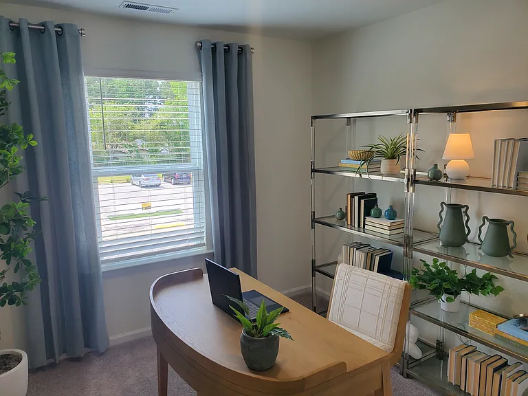 10637 Brookside Reserve Rd — Photo 28