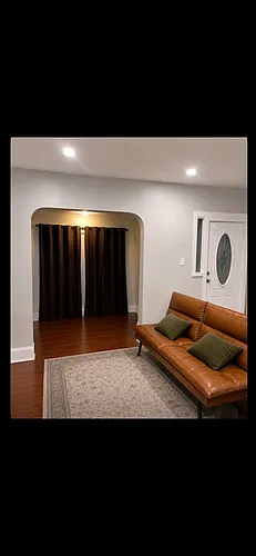 5 Darien Pl Photo 1 5 Darien Pl Photo 1