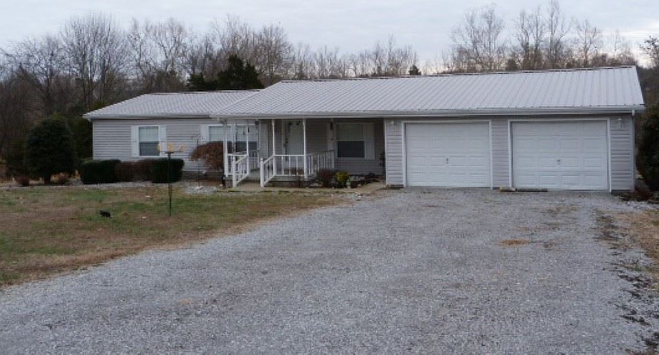 1st image of 236 Grays Shady Ln