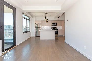 Rented by MySpaceNYC