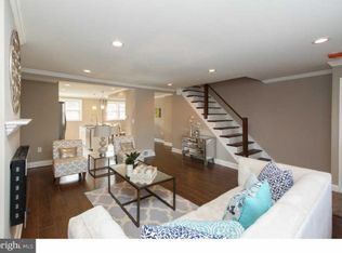 7952 Temple Rd, Philadelphia, PA 19150