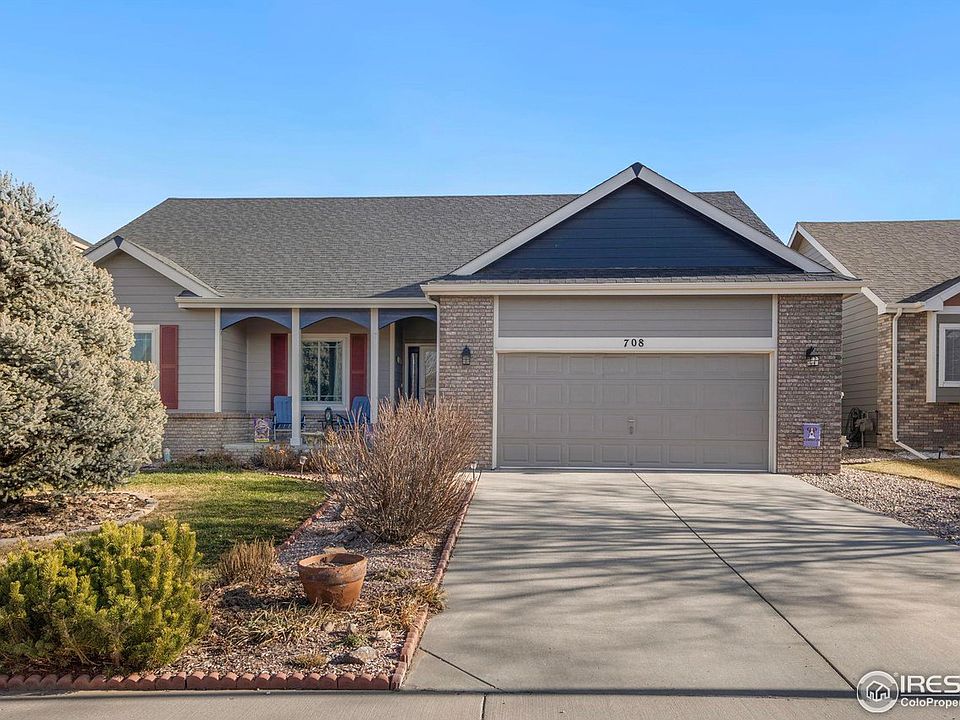 1st image of 708 62nd Ave Ct