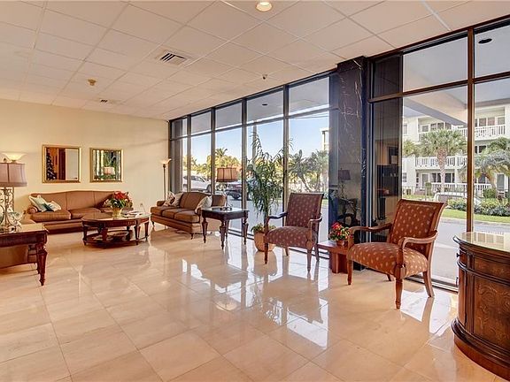 4th image of 1401 S Ocean Boulevard #605