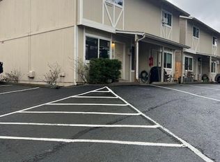 1019 12th St, Washougal, WA 98671