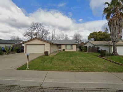 3554 Contempo Dr, Sacramento, CA, 95826