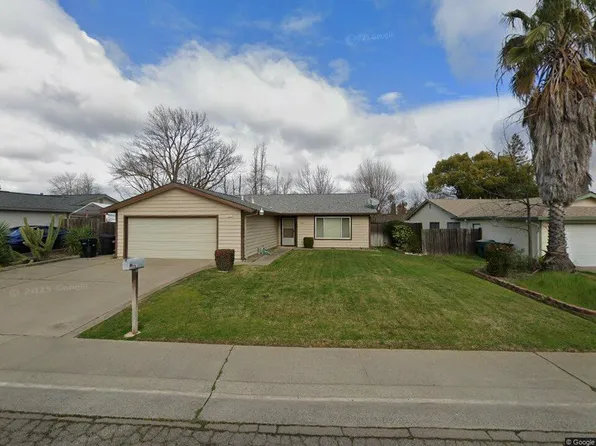 3554 Contempo Dr, Sacramento, CA 95826