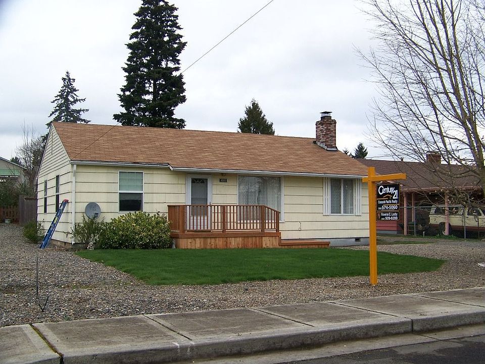 1st image of 4900 NE 58th St