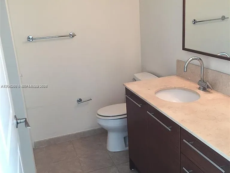 2681 NW Flamingo Rd #2101S — Photo 14