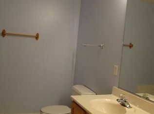 6 Providence Rd, Asheville, NC 28806