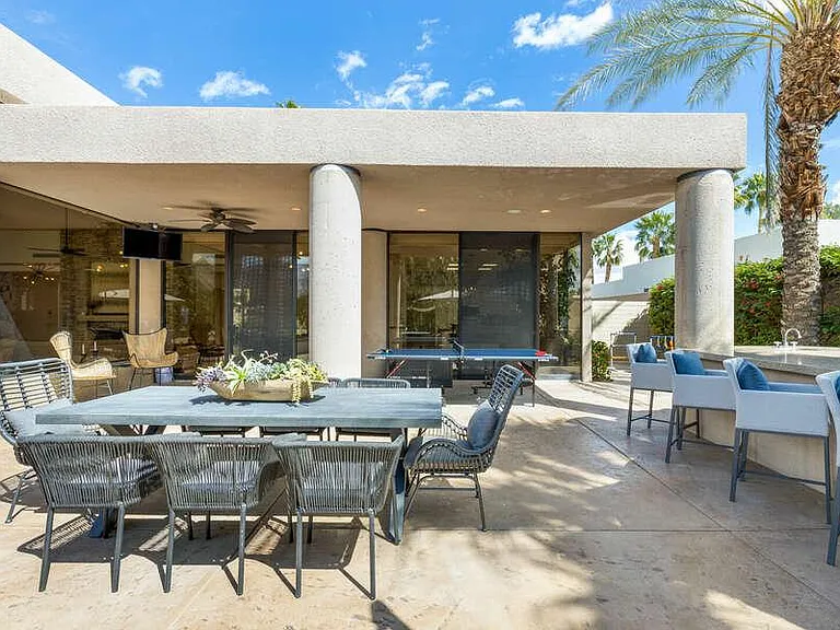 55555 Pebble Bch — Photo 10