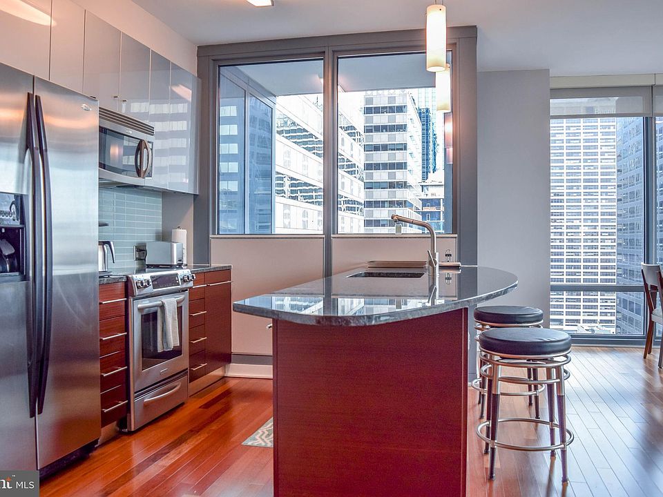 1st image of 2101 Market St Unit 2606