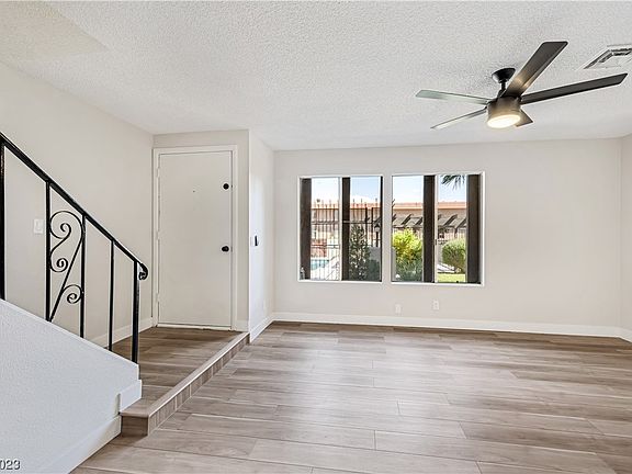 4th image of 5911 Bromley Ave