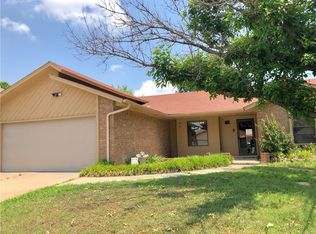 13216 Turtle Creek Dr, Oklahoma City, OK 73170